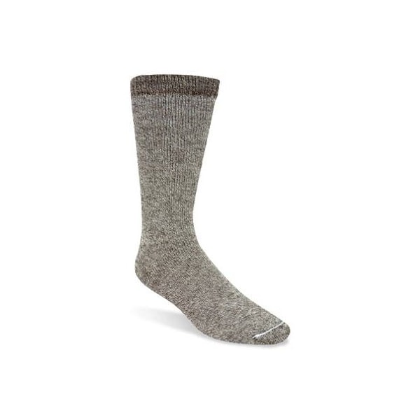 Wigwam Mills XL GRY Boot Sock F2230-050-XL - main